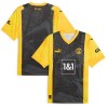 Maillot de Supporter Borussia Dortmund Anniversaire 2023-24 Pour Homme